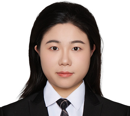Yuezhong-photo.jpg