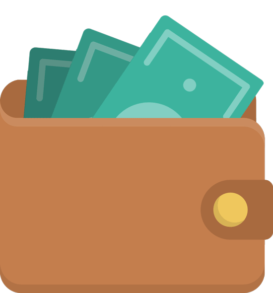 Wallet_Cash_550px.gif