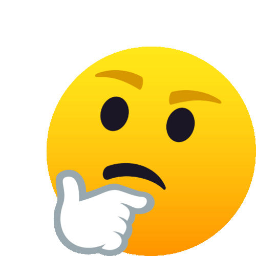 thinking-emoji-face-fwtb8bb2mnav8xjq.gif