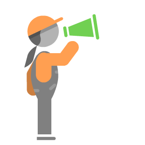 free-Forbidden-strategy | Youtube Hack