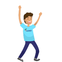 free-Forbidden-strategy | Youtube Hack