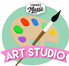 Art Lessons Class Lincroft NJ Newman Springs Road Kids Teen painting drawing sculpture fun