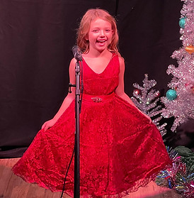 8 Voice Lessons Broadway Musical Theater Kids Teens Adults Monmouth Best Red Bank, Phoenix