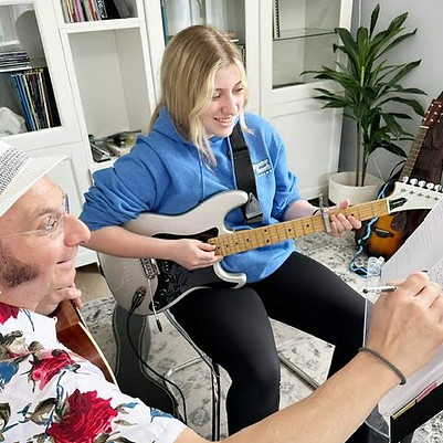 guitar lessons lincroft music .jpg