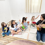 Ukulele Lessons kids Teens adults best review ukulele teacher class monmouth middletown re