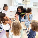 Ukulele Lessons kids Teens adults best review ukulele teacher class monmouth middletown re