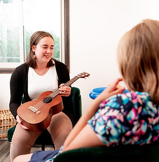 Ukulele Lessons kids Teens adults best review ukulele teacher class monmouth middletown re