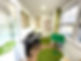 Green Music Studio, Lincroft Music - Piano Lessons.jpg