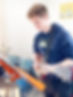 Lincroft Music Lessons Teacher Learn Guitar Piano Bass Drums Singing Monmouth Red Bank Hol