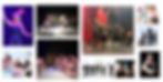 Acting Academy and Musical Theater Header.jpg