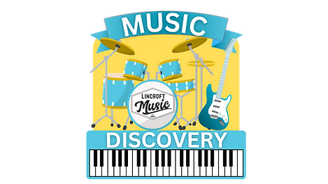 Music Discovery Logo.png