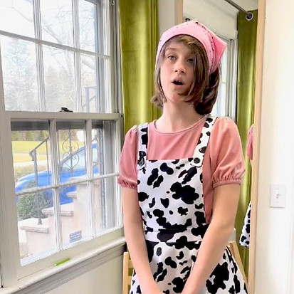 SINGING 1 Lincroft Music Middletown red Bank shrewsbury lincroft music guitar lessons best