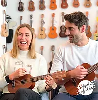 ukulele lesson 1.webp