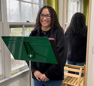 SINGING 4 Lincroft Music Middletown red Bank shrewsbury lincroft music guitar lessons best