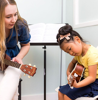 Ukulele Lessons Teacher Kids Teen Adults Near Me Best Review Learn Red Bank Lincroft Music