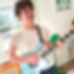 Guitar Teacher Guitar Lessons Kids Teen Adult Lincroft Music Middletown Colts Neck Holmdel