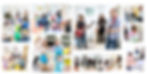 Group Classes Photo Collage Art Classes Music Lessons Piano Guitar Kids Choir Jam Session