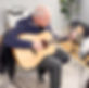 GUITAR 2 Lincroft Music Middletown red Bank shrewsbury lincroft music guitar lessons best