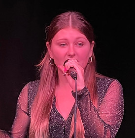 7 Voice Lessons Broadway Musical Theater Kids Teens Adults Monmouth Best Red Bank, Phoenix