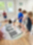Piano Lessons Kids Teens Adults Lincroft Music - Monmouth NJ Colts Neck Holmdel Middletown