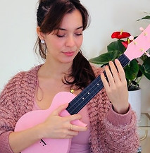 ukulele lesson 3.jpg