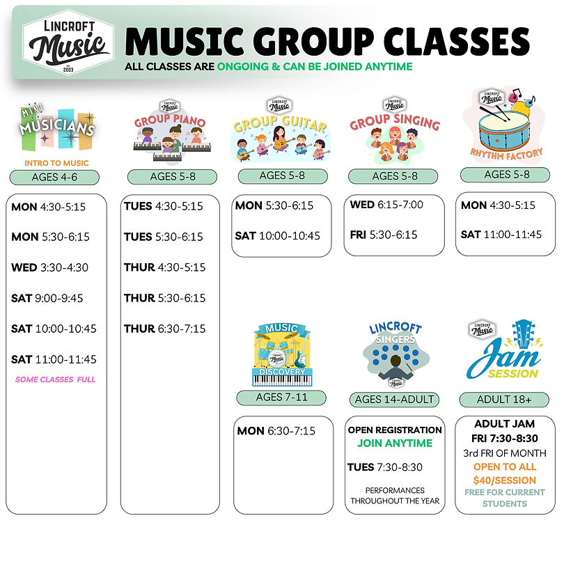 MUSIC GROUP CLASSES copy.jpg
