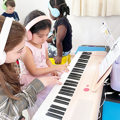 Group Piano Kids - Lincroft Middletown Red Bank Colts Neck Rumson Holmdel - 21.JPEG