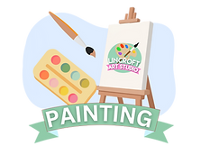 Painting Class Logo.png