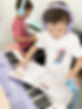 Group Piano  Kids - Lincroft Middletown Red Bank Colts Neck Rumson Holmdel - 16.JPEG