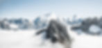 mountains.jpg
