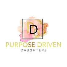 Purpose Driven Network-PDD-38586181804 (1).jpg