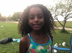 20638847_1586191731422152_6557394752951770922_n