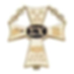 Sigma Chi Badge