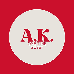 Writer: Abby Kreisich