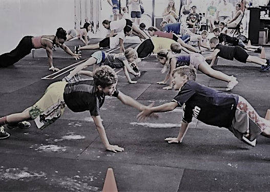 crossfit-kids1 (2).jpg