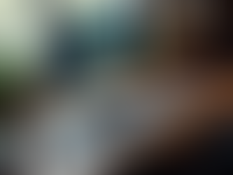 Essential Skills to Start Your Journey in Game Development