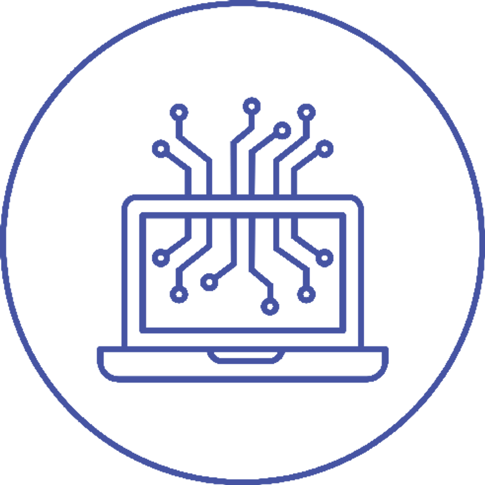 Writer: Antony Higgs