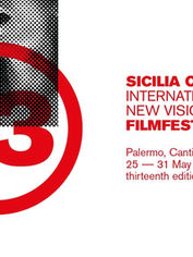Palermo per le nuove visioni: dal 25 maggio il Sicilia Queer Filmfest