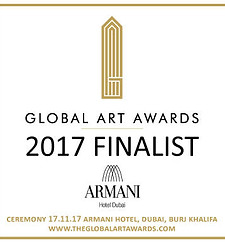 GlobalArtAward.jpg