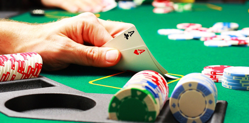 Liệu chơi casino trực tuyến có gian lận hay không
content media