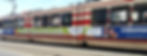 Vidomes verkoopt campagne
