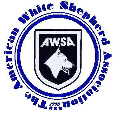 American White Shepherd Associatiom