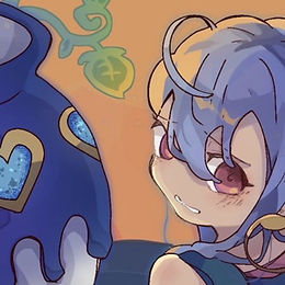 まつたけのこ
