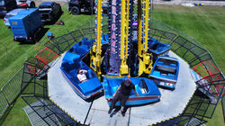 dji_fly_20241201_125344_63_1733011904383_photo_optimized