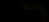 black-and-yellow-bg-5.png
