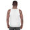Thumbnail: Wynter Wonderland Men's Tank Top