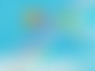 「きらっＴＯラジオ」はじめました