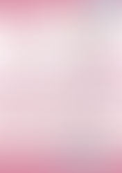 [益城町]女性のための家庭円満セミナー/参加費・託児無料