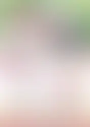 【第4期生募集】シンママアップデート就労支援講座【きらりシンママ】