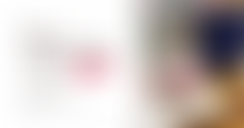 【開催レポート】世界遺産の地で未来を語る――シングルマザー交流会「濃ぃヒープロジェクト」in 熊本 